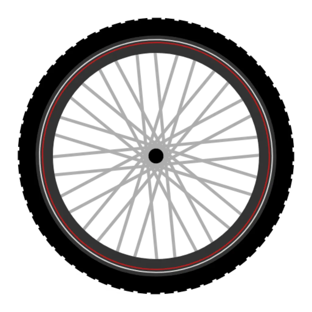 Ubomi